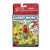 Melissa & Doug  Kreatív játék, rajzolás vízzel, sport