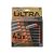 Nerf Ultra 45 Db-os utántöltő csomag