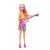 Barbie  Big City Big Dreams - Malibu Karaoke baba
